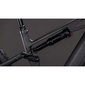 Электровелосипед МТБ CUBE STEREO HYBRID ONE44 HPC Race 800 Carbon 2026 - 4