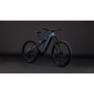 Электровелосипед Cube Stereo Hybrid ONE44 HPC Race 800 - 2