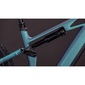 Электровелосипед Cube Stereo Hybrid ONE44 HPC Race 800 - 4