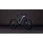 Электровелосипед Cube Stereo Hybrid ONE44 HPC SLX Evo 800 - 2
