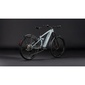 Электровелосипед Cube Stereo Hybrid ONE44 Pro 800 FE - 2
