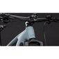 Электровелосипед Cube Stereo Hybrid ONE44 Pro 800 FE - 3
