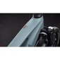 Электровелосипед Cube Stereo Hybrid ONE44 Pro 800 FE - 4