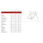 Велосипед шоссейный Cervélo R5 Ultegra Di2 Carbon 2026 - 1