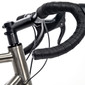 Гревел Falkenjagd ARISTOS T Campagnolo EKAR GT - 4