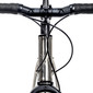 Гревел Falkenjagd ARISTOS T Campagnolo EKAR GT - 2