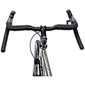 Гревел Falkenjagd ARISTOS T Campagnolo EKAR GT - 3
