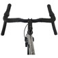 Гревел Falkenjagd ARISTOS T Shimano GRX 2x - 2