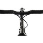 Гревел Falkenjagd ARISTOS T Shimano GRX 2x - 3