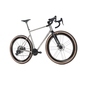 Гревел Falkenjagd ARISTOS R Super Record X Titanium - 2