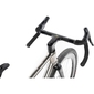 Гревел Falkenjagd ARISTOS R Trail Super Record X Titanium - 3