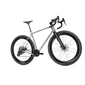 Гревел Falkenjagd ARISTOS R Trail Super Record X Titanium - 2