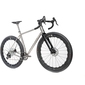 Гревел Falkenjagd ARISTOS R Trail Ekar GT Titanium - 2