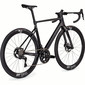 Велосипед шоссейный FOCUS IZALCO MAX 9.9 Carbon - 3