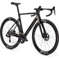 Велосипед шоссейный FOCUS IZALCO MAX 9.9 Carbon - 2
