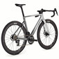 Велосипед шоссейный FOCUS IZALCO MAX 9.0 Carbon - 3