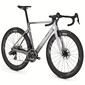 Велосипед шоссейный FOCUS IZALCO MAX 9.0 Carbon - 2