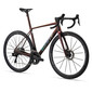 Велосипед шоссейный Giant TCR Advanced SL 0 Carbon 2025 - 2