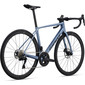Велосипед шоссейный Giant TCR Advanced 0 - 2