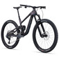 Велосипед МТБ Giant TRANCE X ADVANCED 1 V2.1 29' Carbon 2025 - 2