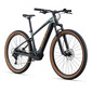 Электровелосипед Giant Talon E+ GEN2 - 2
