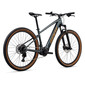 Электровелосипед Giant Talon E+ GEN2 - 3