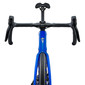 Велосипед шоссейный Giant DEFY ADVANCED 0 Carbon 2024 - 2
