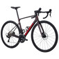 Велосипед шоссейный Giant DEFY ADVANCED 2 Carbon 2024 - 2