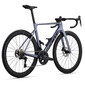 Велосипед шоссейный Giant Propel Advanced Pro 0 - 2