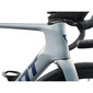 Велосипед шоссейный Giant PROPEL ADVANCED 2 Carbon 2026 - 3
