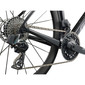 Велосипед шоссейный Giant TCR Advanced PRO 0 AXS - 1