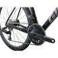 Велосипед шоссейный Giant TCR Advanced PRO 0 AXS - 4