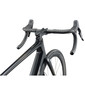 Велосипед шоссейный Giant TCR Advanced PRO 0 AXS - 2