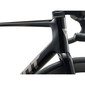 Велосипед шоссейный Giant TCR Advanced PRO 0 AXS - 3