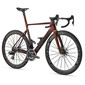 Велосипед шоссейный Giant PROPEL ADVANCED SL - 2
