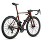 Велосипед шоссейный Giant PROPEL ADVANCED SL - 3