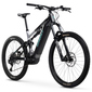 Электровелосипед Ghost E-ASX UNIVERSAL - 2