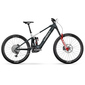 Электровелосипед Ghost E-RIOT CF FULL - 5