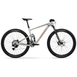 Велосипед Ghost LECTOR FS ADVANCED Deore Di2 - 1