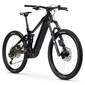 Электровелосипед Haibike ALLTRAIL 10.5 ABS - 3