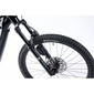 Электровелосипед Haibike ALLTRAIL 10.5 ABS - 4