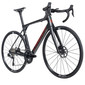 Велосипед шоссейный Lapierre AIRCODE DRS 5.0 Di2 Carbon 2024 - 2