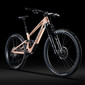 Велосипед Lapierre ZESTY CF 7.9 - 2