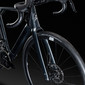 Велосипед шоссейный Lapierre PULSIUM 6.0 AXS - 4