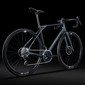 Велосипед шоссейный Lapierre PULSIUM 6.0 AXS - 2