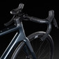 Велосипед шоссейный Lapierre PULSIUM 6.0 AXS - 3