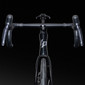 Велосипед шоссейный Lapierre XELIUS DRS 8.0 C2 - 4