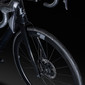 Велосипед шоссейный Lapierre XELIUS DRS 8.0 C2 - 3