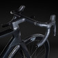 Велосипед шоссейный Lapierre XELIUS DRS 8.0 C2 - 2