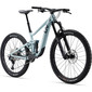 Велосипед МТБ Liv INTRIGUE LT 1 29 Woman 2023 - 2
